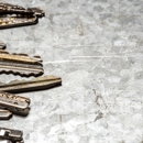 Acme Locksmith Inc - Locks & Locksmiths