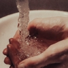 P&M Plumbing Services, Inc. gallery