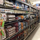 Tractor Supply Co