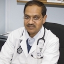 Naresh G Rana, MD - Physicians & Surgeons
