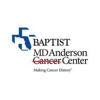 Baptist MD Anderson Infusion Center at Baptist Clay gallery