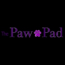 The Paw Pad - Pet Services