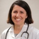 Pratt, Alisha N, MD - Physicians & Surgeons