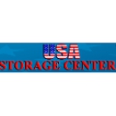USA Storage Center - Moving Boxes