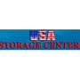 USA Storage Center