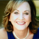 Vescovo Hypnotherapy - Hypnotherapy
