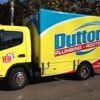 Dutton Plumbing, Inc. gallery