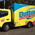 Dutton Plumbing, Inc.