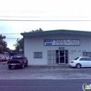 MHD Auto Sales - Used Car Dealers