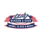 Lindy Window & Door