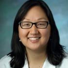 Alyssa Flanagan Cook, MD