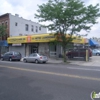JJ Metro Laundromat gallery