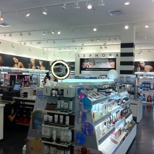 Sephora - Orlando, FL