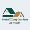 Houston TX Garage Doors Repair gallery