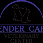 Tender Care Veterinary Center