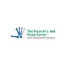 Texas Hip and Knee Center