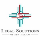 Legal Solutions of New Mexico - Family Law Attorneys