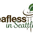 Leafless In Seattle - Gutter Covers