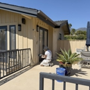 RG Painting and Fine Finishes - Power Washing