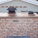 Chimney Man - Chimney Cleaning