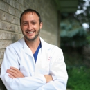 VanSlambrouck Family Dentistry - Dentists