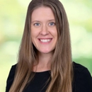 Stephanie Field - Financial Advisor, Ameriprise Financial Services - Financial Planners