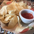 Chili's Grill & Bar - American Restaurants