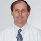 Dr. Todd Linsenmeyer, MD