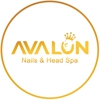 Avalon Nails & Head Spa gallery