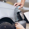 Optimum Auto Insurance gallery