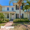 Progress Residential gallery