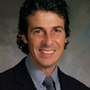 Dr. Peter J Georgis, MD - Physicians & Surgeons, Radiology