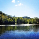 Rainbow Paradise Trout Farm - Fish Hatcheries