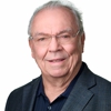 William J Young - Financial Advisor, Ameriprise Financial Services gallery