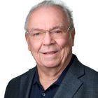 William J Young - Financial Advisor, Ameriprise Financial Services