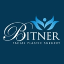 Bitner Facial Plastic Surgery - Physicians & Surgeons, Plastic & Reconstructive