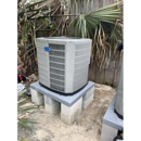 Gore's Services - Electricians