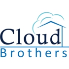 Cloud Brothers inc.
