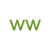 Wok Wok gallery