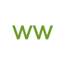 Wok Wok - Restaurants