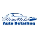 Scottie Sherlin Auto Detailing - Automobile Detailing