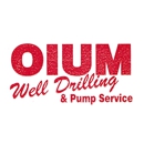 Kelly Oium Well Drilling & Pump Service - Oil Well Drilling Mud & Additives