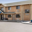 Travelodge by Wyndham Yuma - Hotels