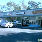 Maranatha Beauty Salon