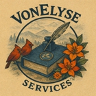 VonElyse Services LLC