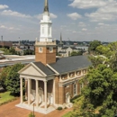 St Luke Church - United Methodist Churches
