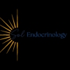 Sol Endocrinology gallery