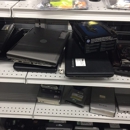 Goodwill Stores - Blood Banks & Centers