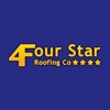 Four Star Roofing Co gallery