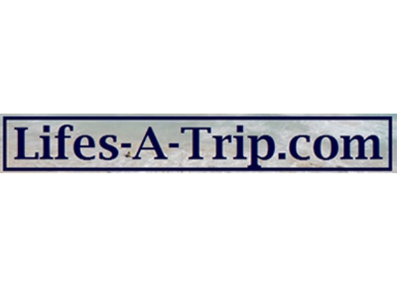 Life's A Trip Cruise & Travel - Burtonsville, MD